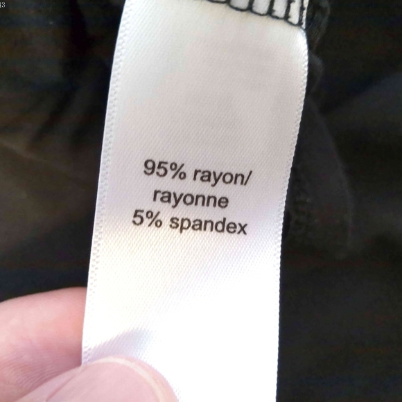 MAURICES DRESS - Picture 6 of 7